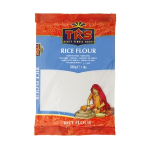 TRS: 500g Rice Flour