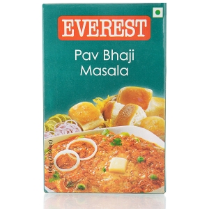 Everest: 100g Pav Bhaji Masala