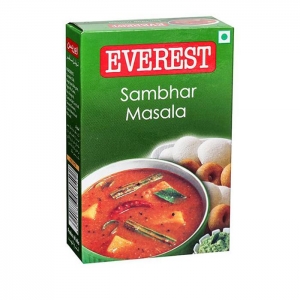 Everest: 100g Sambhar Masala