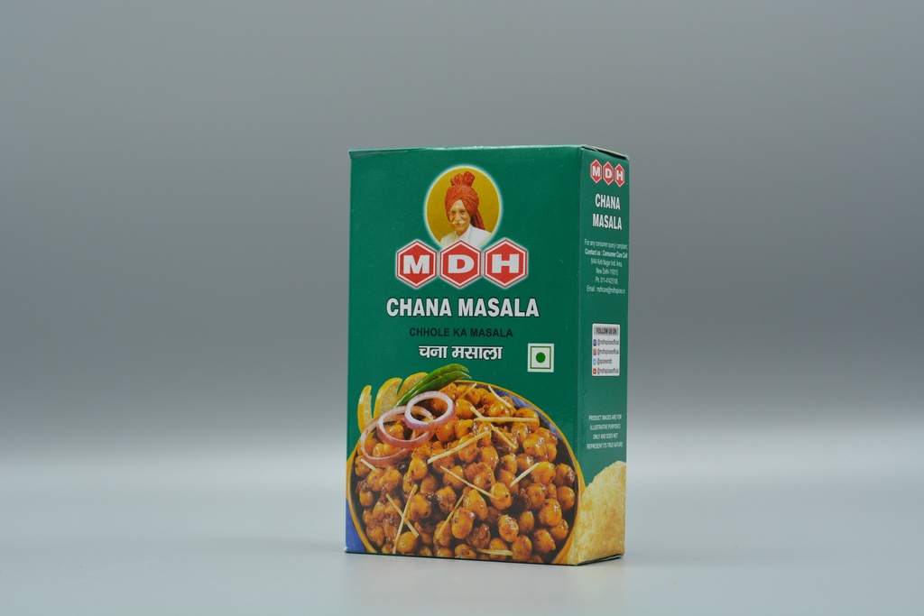 MDH: 100g Chana Masala