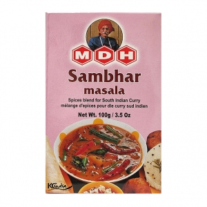 MDH: 100g Sambhar Masala