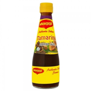 Maggi: 425g Tamarind Sauce