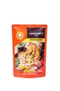 Ganesh Bhel: 350g Bhel Family Pack