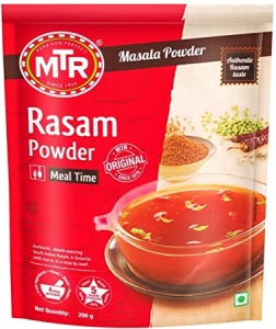 MTR: 200g Rasam Powder