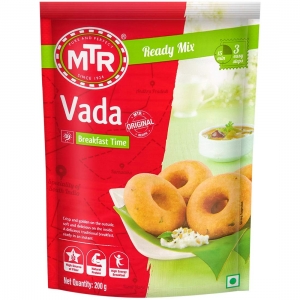 MTR: 200g Vada Mix