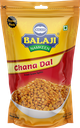 Balaji: 200g Chana Dal