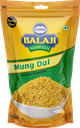 Balaji: 200g Mung Dal