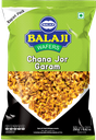 Balaji: 250g Chana JorGaram