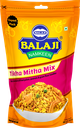 Balaji: 400g Tikha Mitha Mix