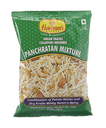 Haldiram: 200g Panchratan