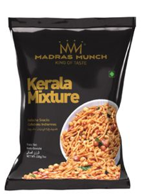 MM: 200g Kerala Mixture