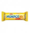 Parle : 63g Monaco salted Biscuits