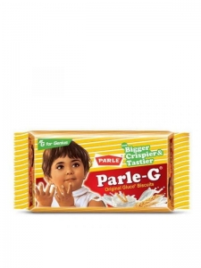 ParleG: 79g Small