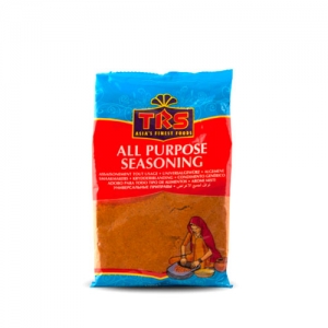 TRS: 100g All Purpose Seasoning