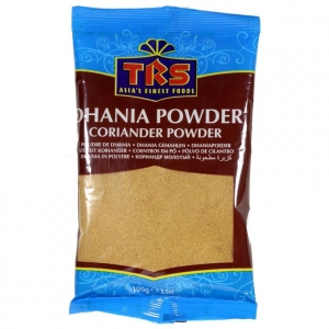 TRS: 100g Dhania/Coriander Powder (Indori)