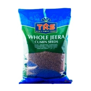 TRS: 1kg Jeera/Cumin seeds
