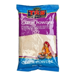 TRS: 400g Garlic Powder