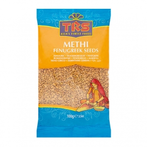 TRS: 100g Methi Seeds