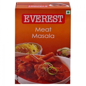 Everest: 100g Meat Masala