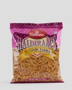 Haldiram: 200g Punjabi Tadka