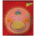 Balaji:200g Masala Khakhra