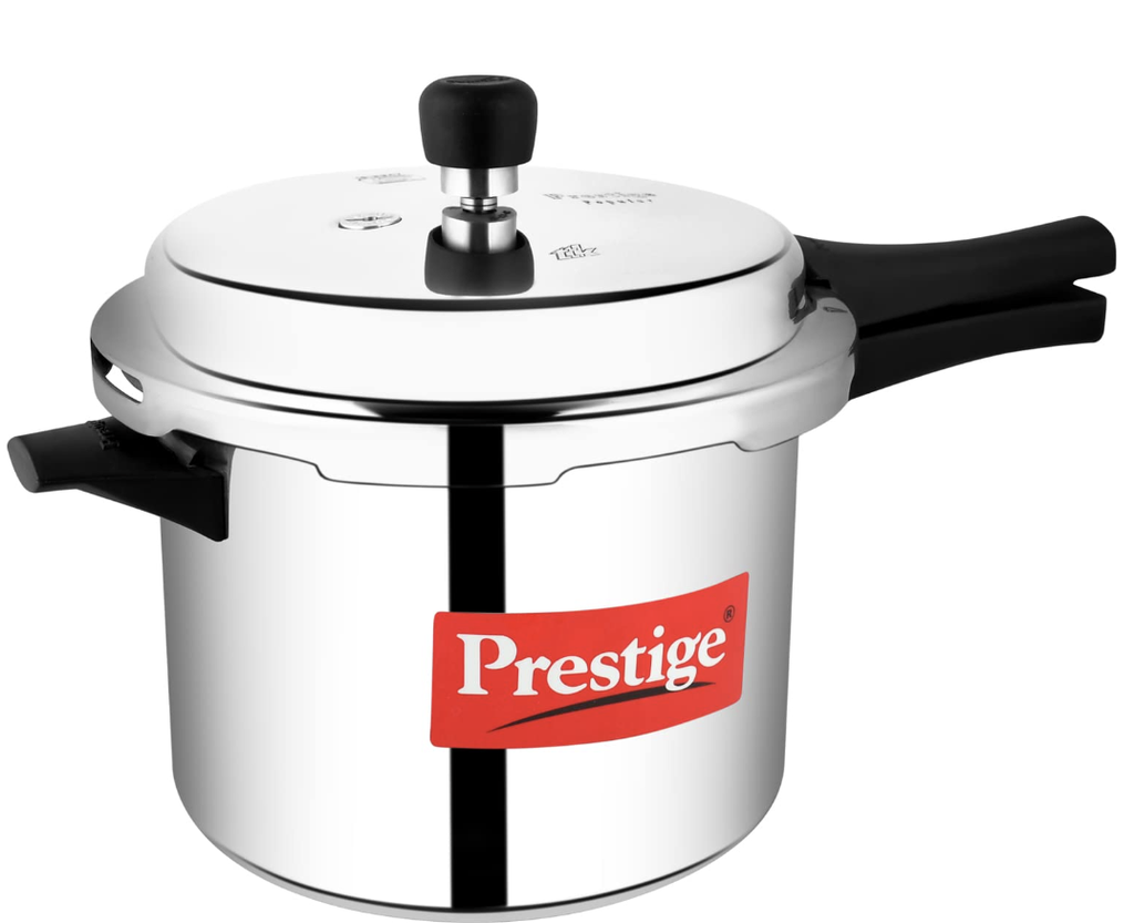 NW: 5L Preasure Cooker