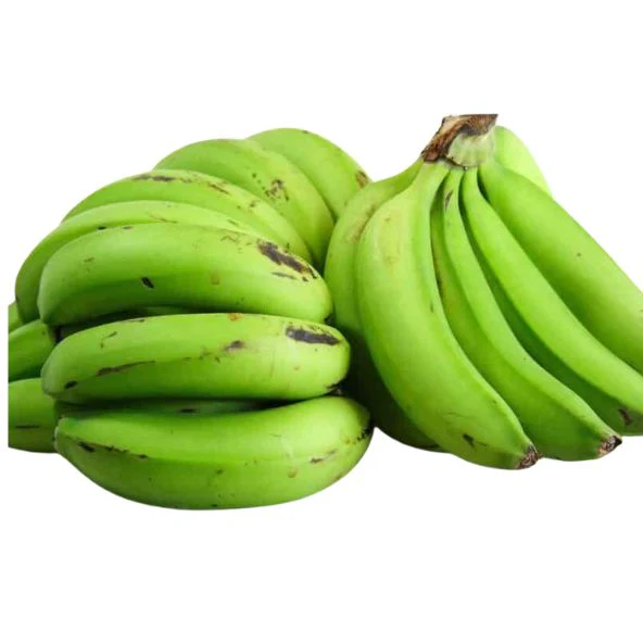 Matoki (500g)