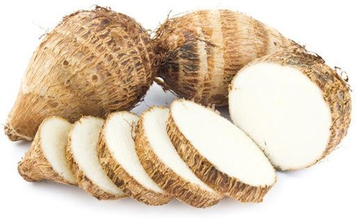 Arabi (500g)