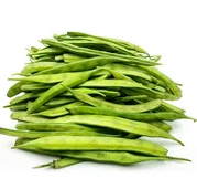 Guar/ Guwar/ Clustar beans (250g)