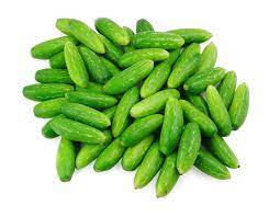 Tindora - ivy gourd (250g)