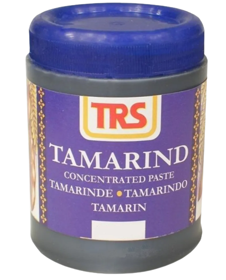 TRS: 400g Tamarind Concentrate