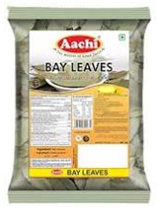 Aachi: 200g Bay Leaves