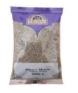 KRG: 1kg Bajri Seeds Whole