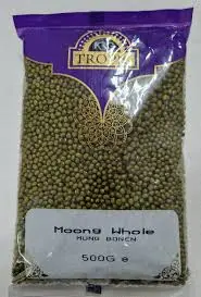 KRG: 1kg Mung Whole
