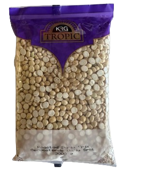 KRG: 300g Roasted Daria