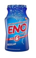 ENO: 30g Regular Bottle