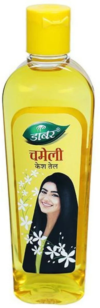 Dabur: 175ml Chameli hair Oil