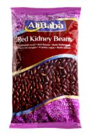 AB: 2kg Red Kidney Beans