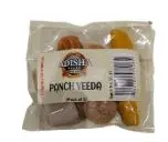 Panch Veeda