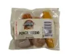 Panch Veeda