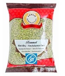 Annam: 100g Soonf (Fennel Seeds)