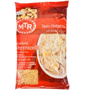 MTR: 440g Roasted Vermicelli