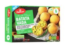 Haldiram: 300g Batata Wada