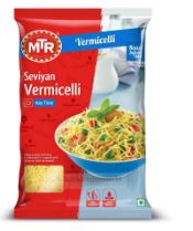 MTR: 950g Unroasted Vermicelli (White)