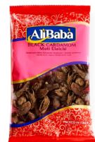 AB: 50g Black Cardamom