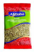 AB: 100g Soonf (Fennel Seeds)