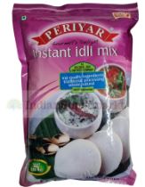 Periyar: 1kg Inst Idly Mix