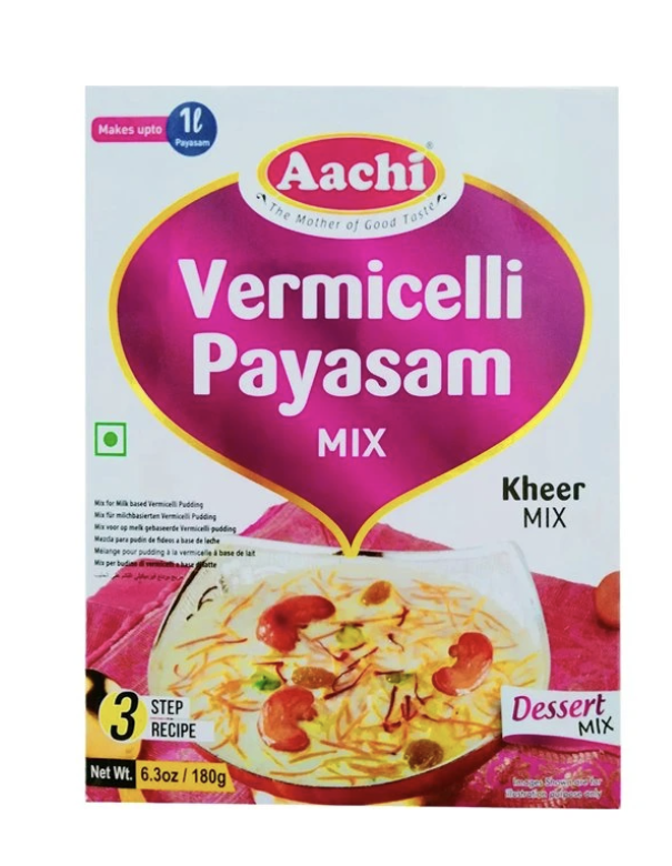 Aachi: 180g Vermicelli Payasam