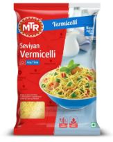 TRS: 950g Unroasted Vermicelli