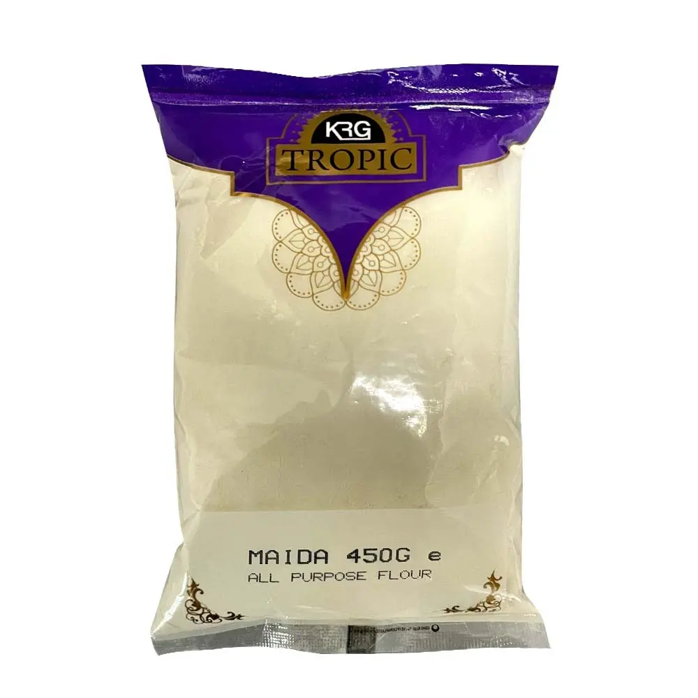 KRG: 450g Maida Flour